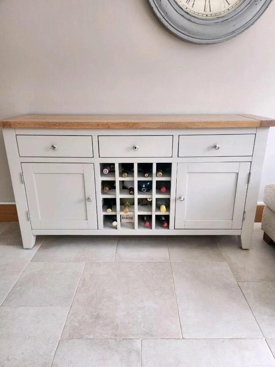 Sideboard - Image 1