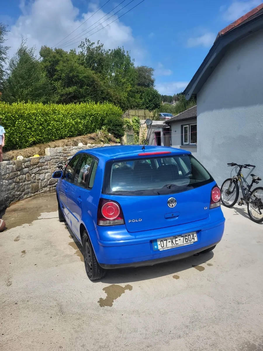Car - Image 2