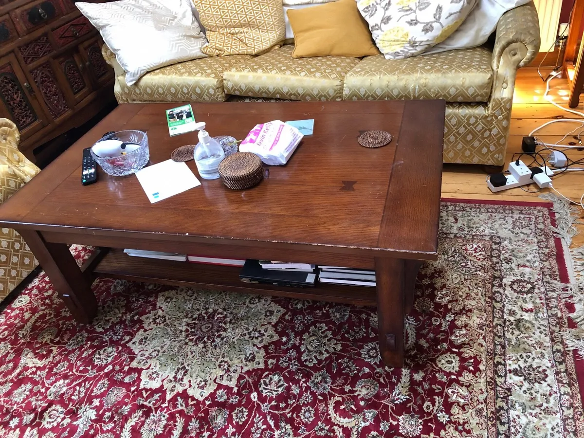 Sofa - Image 2