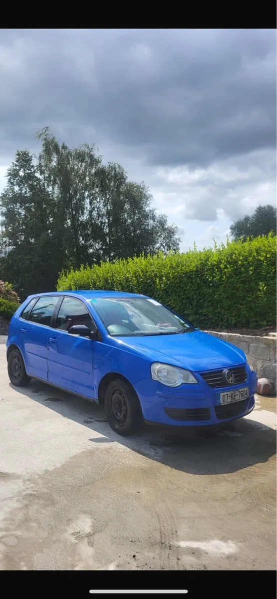 Car - Image 1