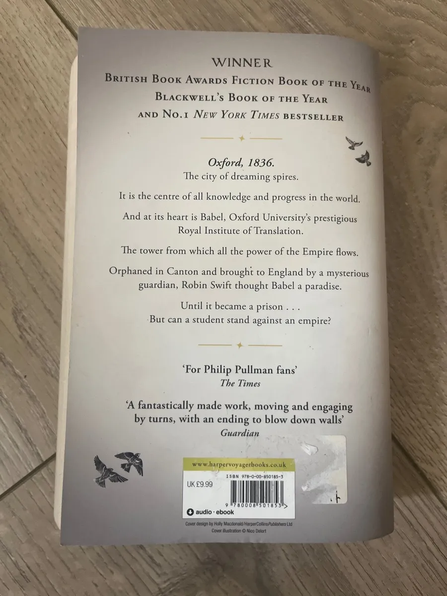 Book - Image 2