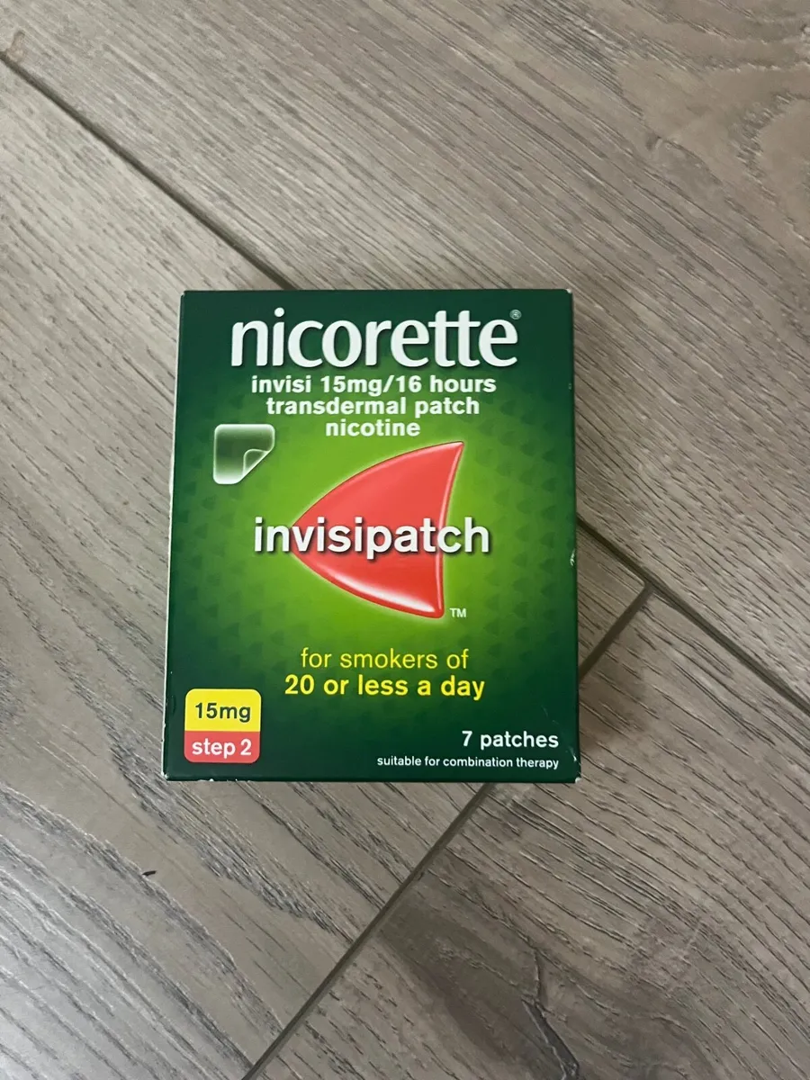 Health - Image 1