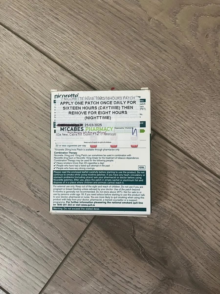 Health - Image 2