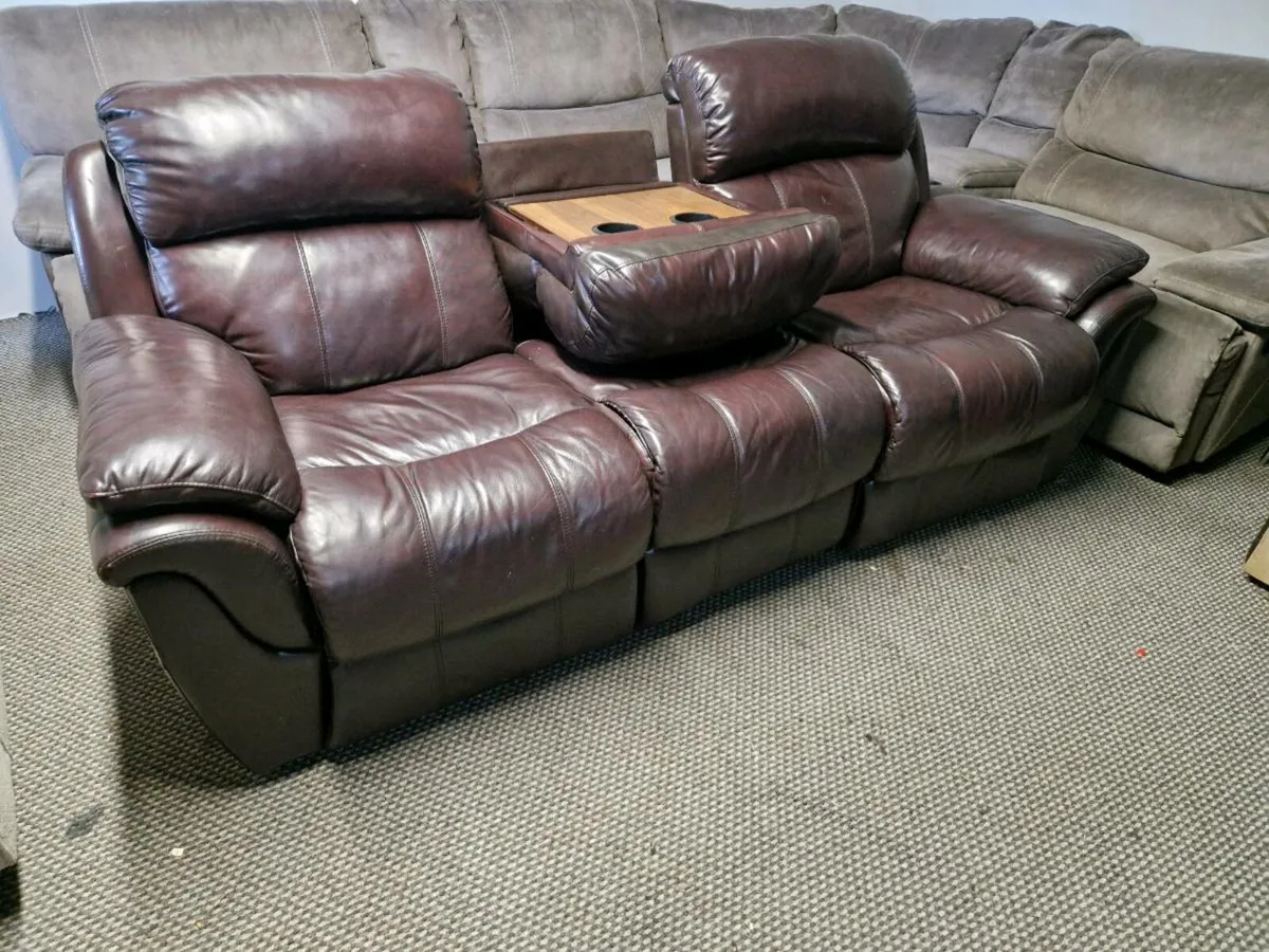 Sofa - Image 2
