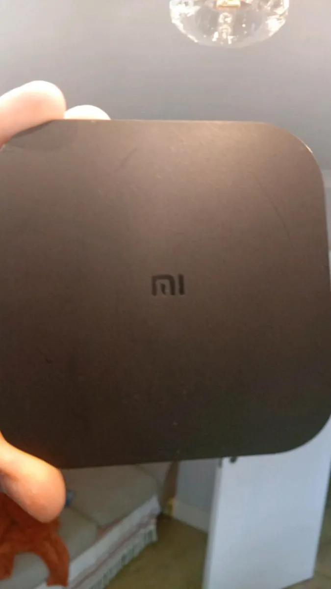 Mi box for old and new tvs that can't get new apps - Image 2