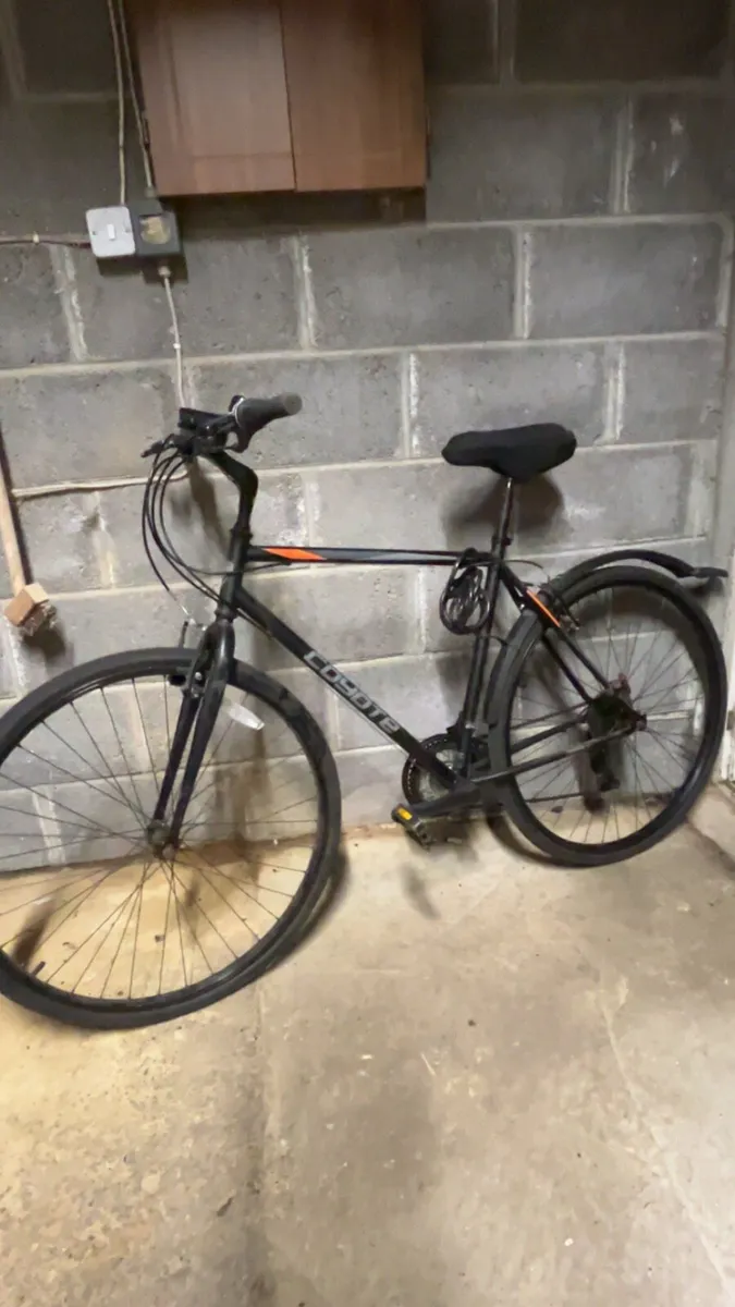 Bike - Image 2
