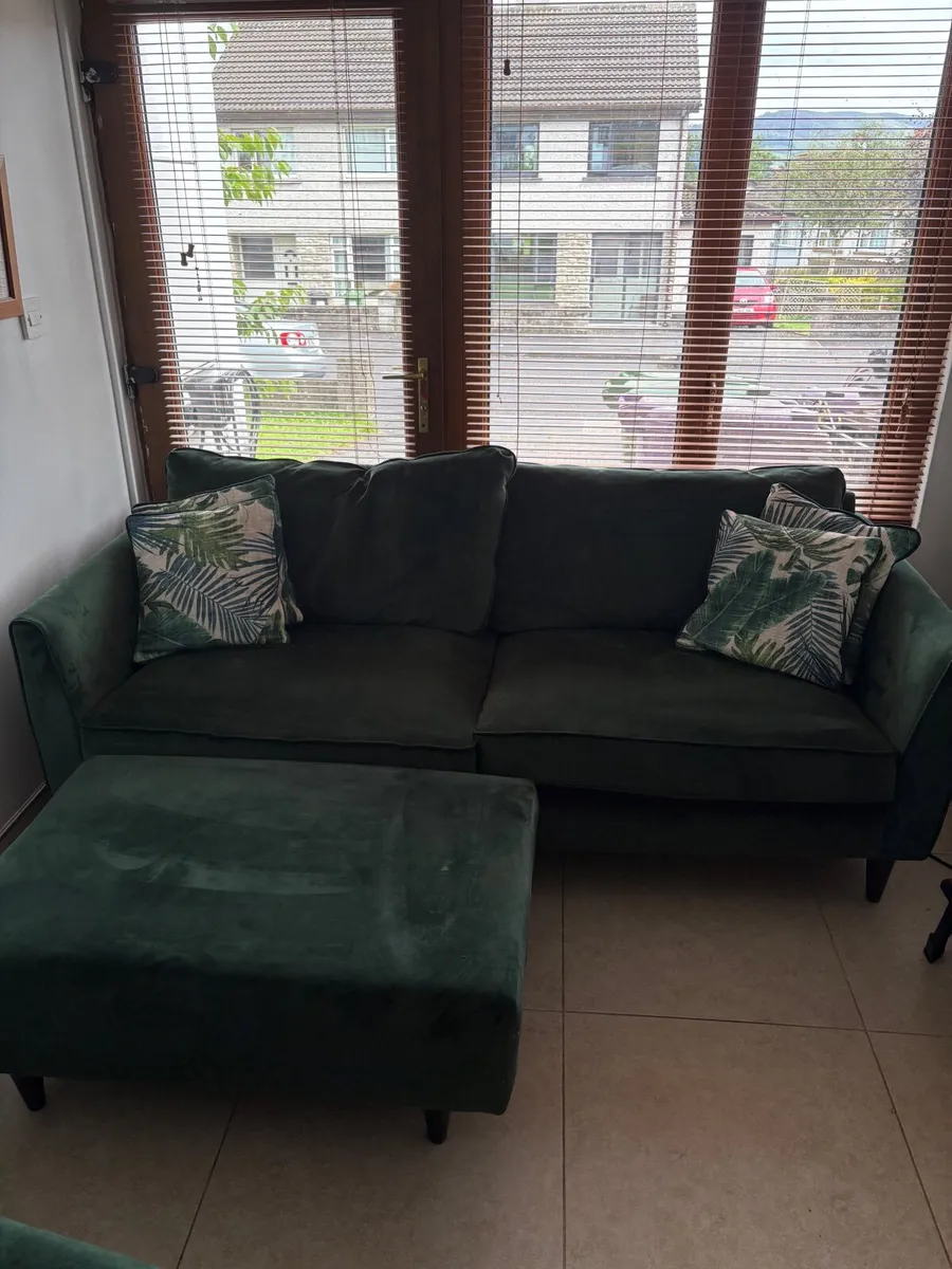 Sofa - Image 2
