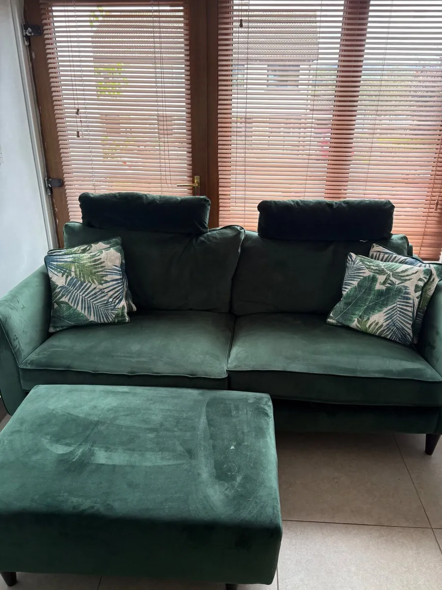 Sofa - Image 4