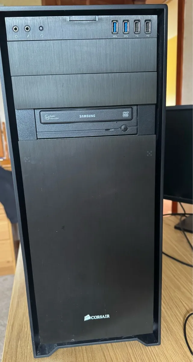 Gaming PC - Image 2