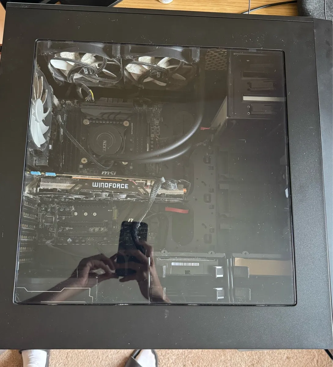 Gaming PC - Image 3