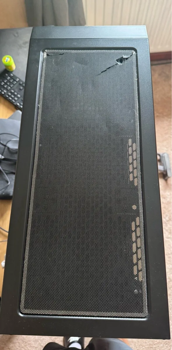 Gaming PC - Image 4