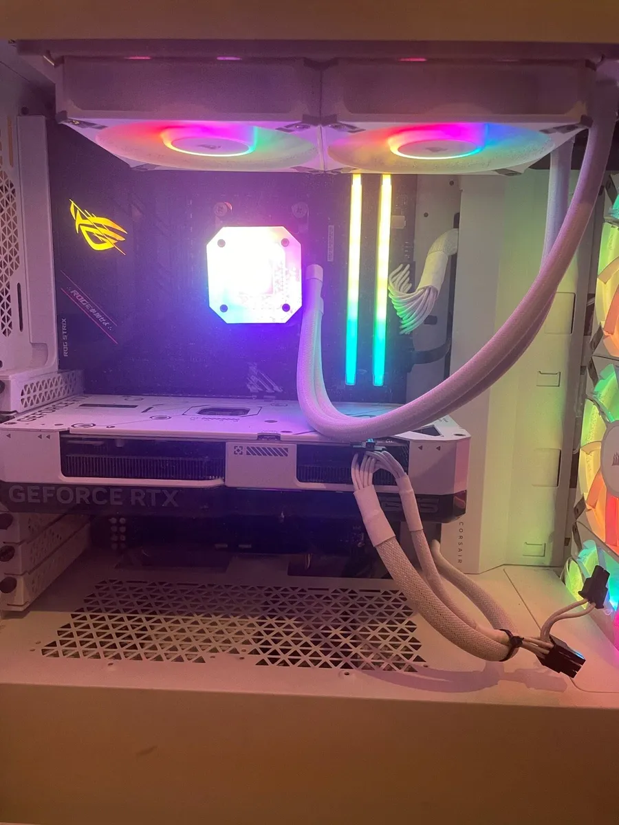 Gaming PC - Image 2
