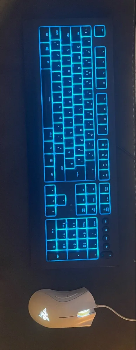 Gaming PC - Image 3