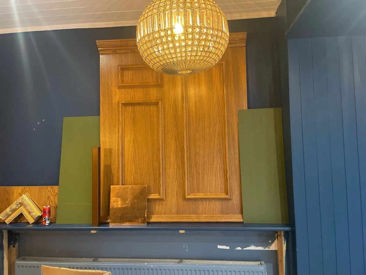 Light fitting - Image 4