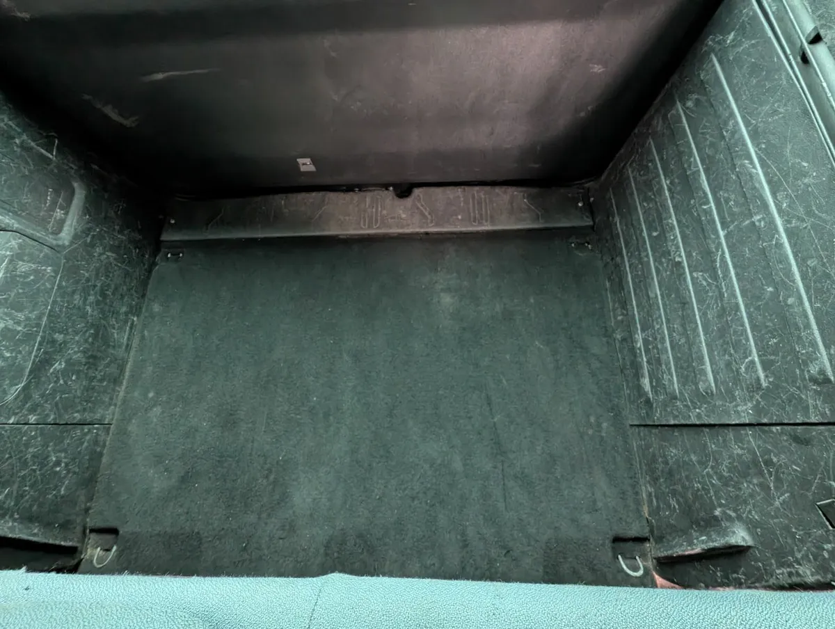 Citroen Berlingo Multispace 2015 1.6 Diesel - Image 3