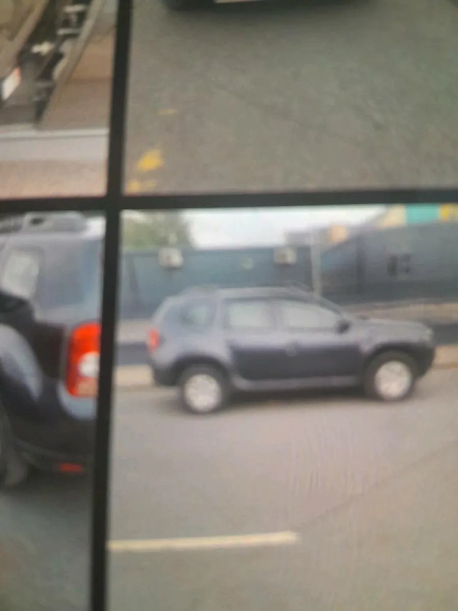 Jeep - Image 1