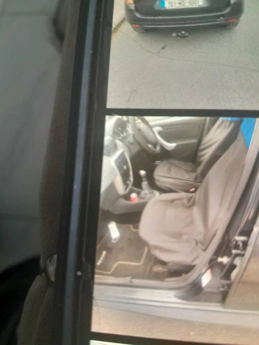 Jeep - Image 2
