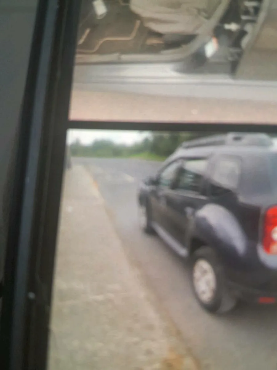 Jeep - Image 3