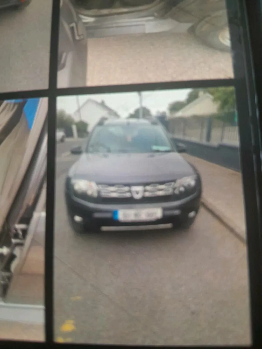 Jeep - Image 4