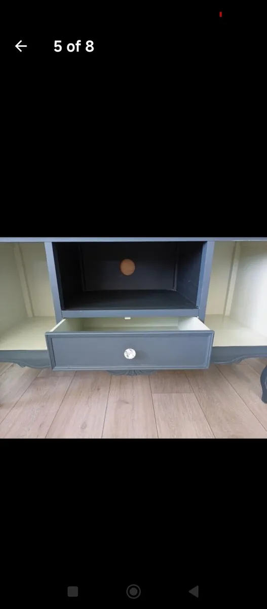 TV cabinet - Image 3