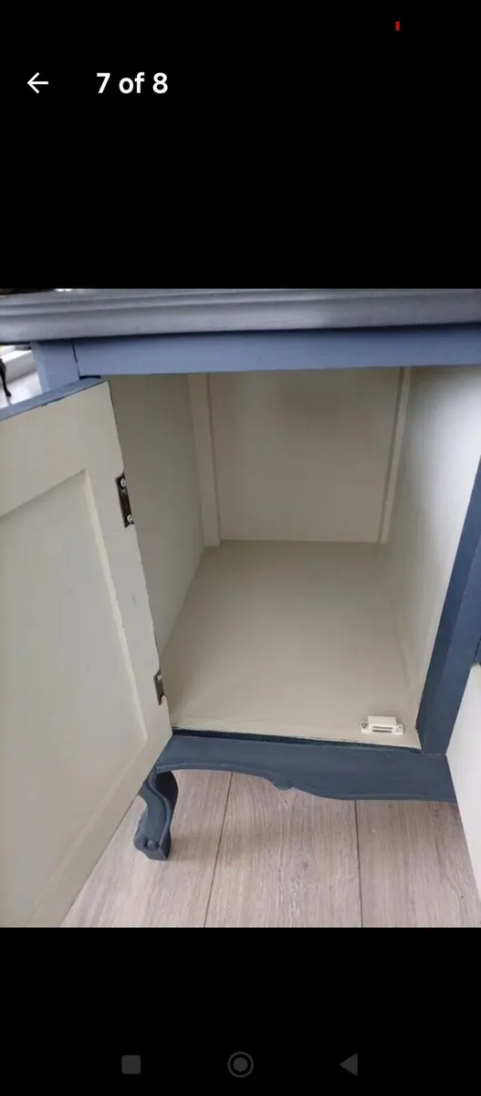 TV cabinet - Image 4