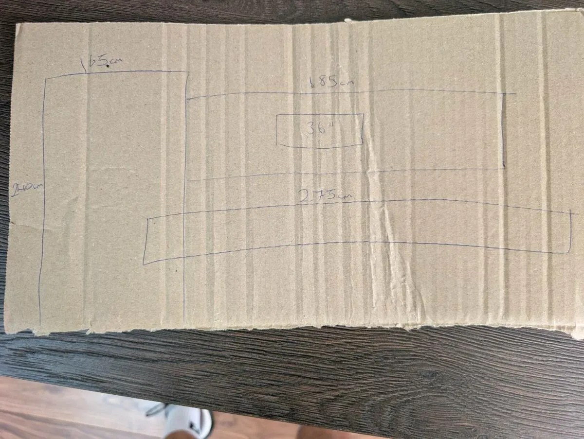 TV Media Unit - Image 4