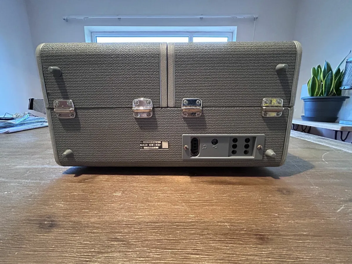 Vintage, Retro, Antique items - Image 3