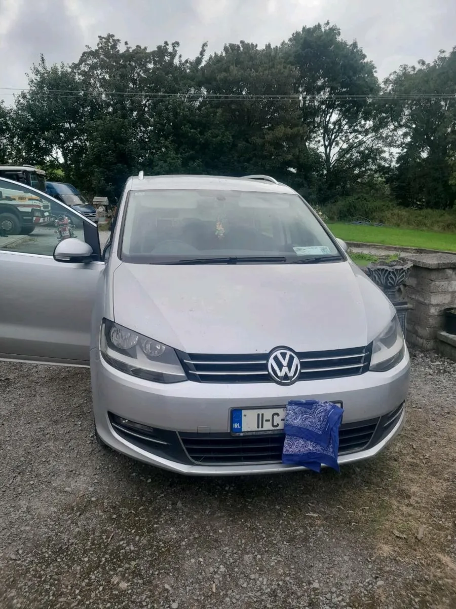 Car - Image 2