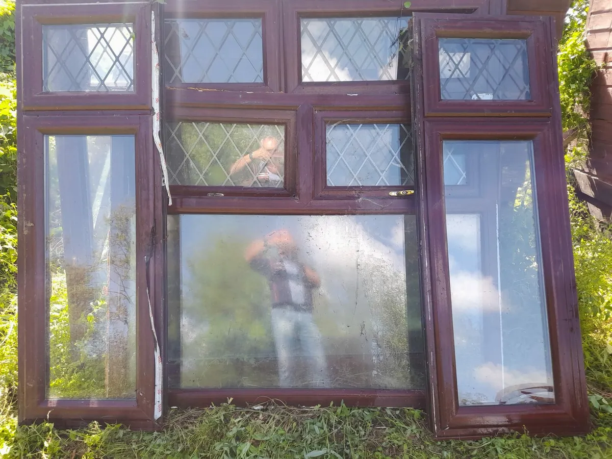 Windows - Image 1