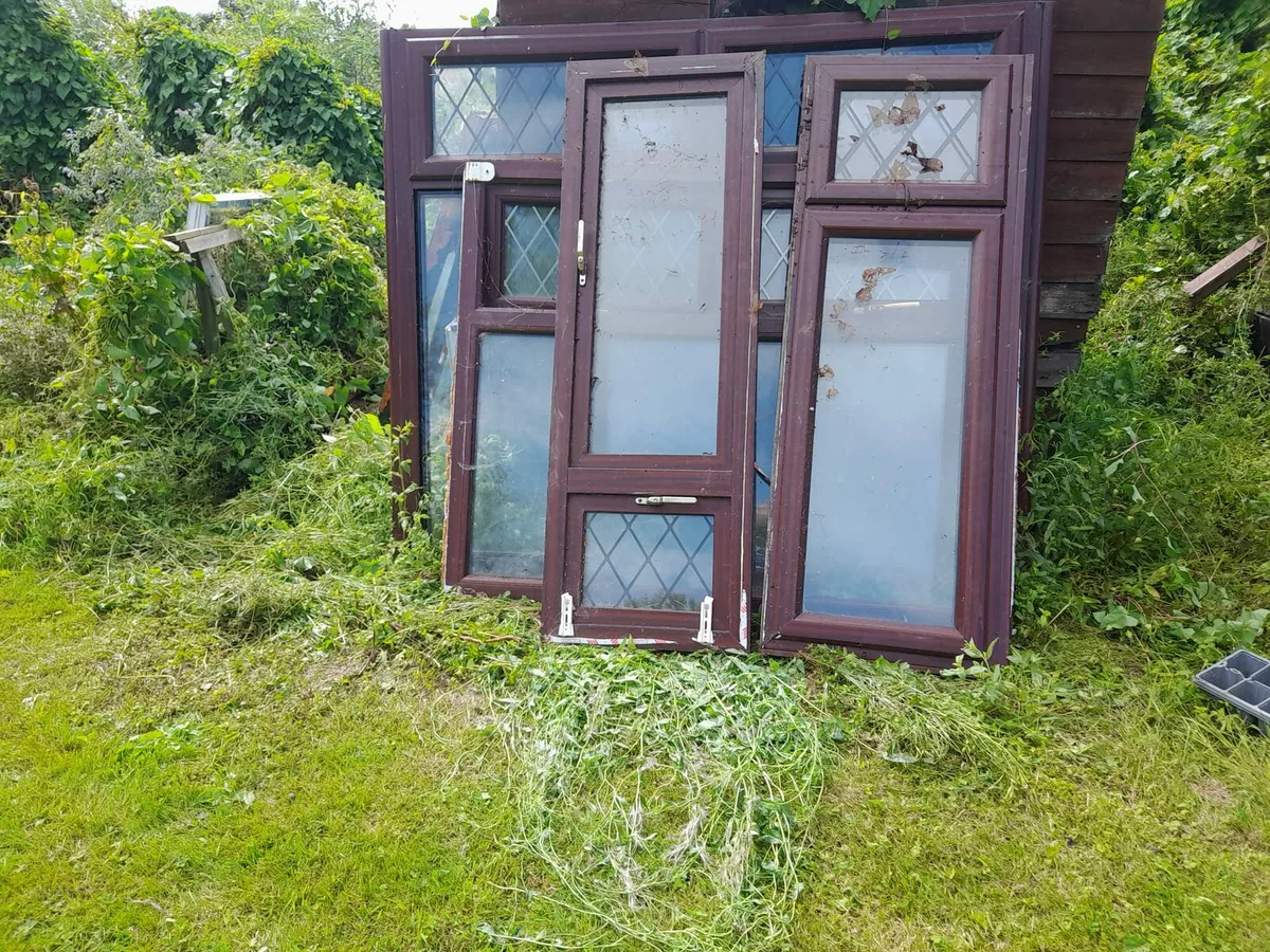 Windows - Image 2