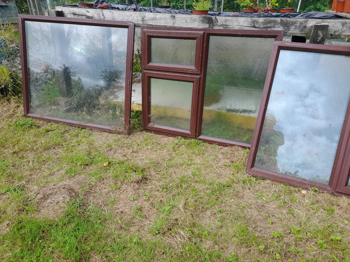Windows - Image 4