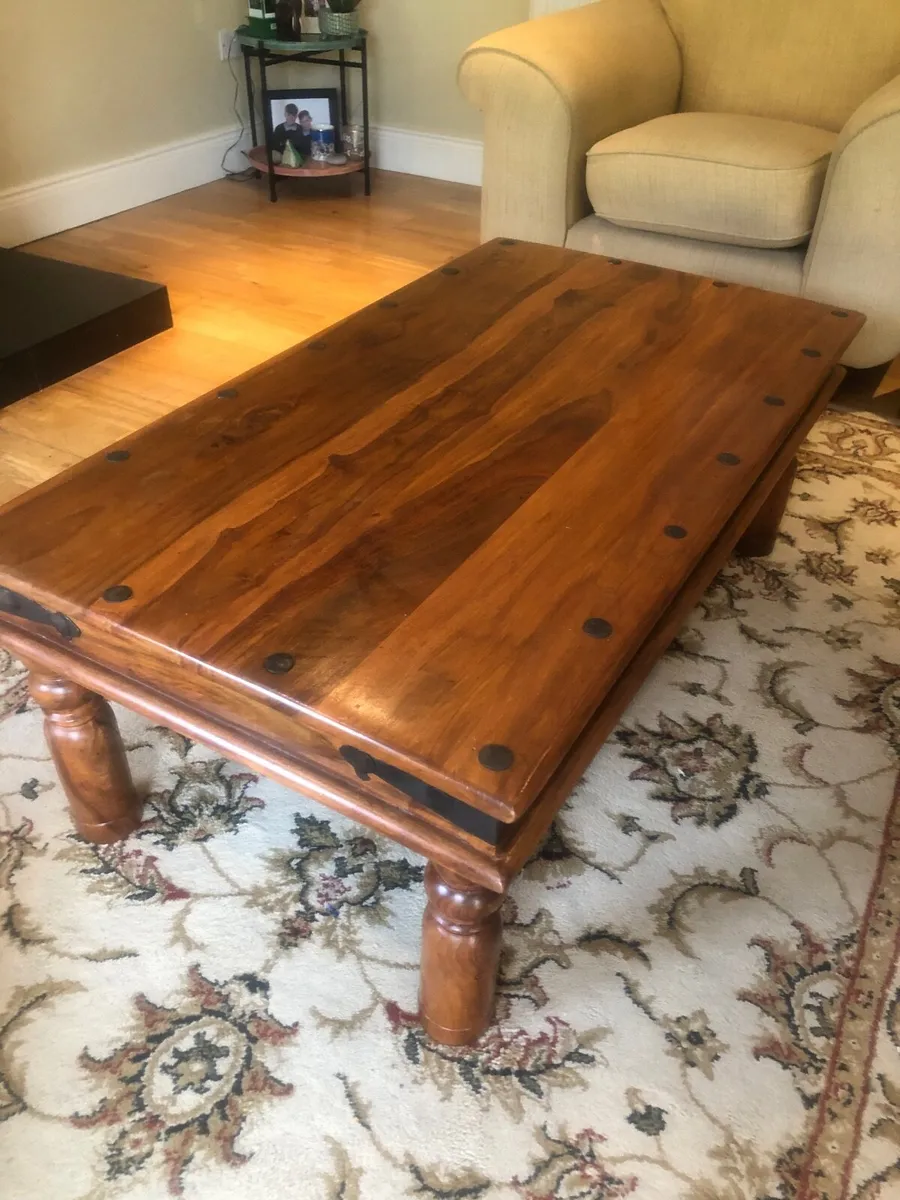 Furniture - Image 1