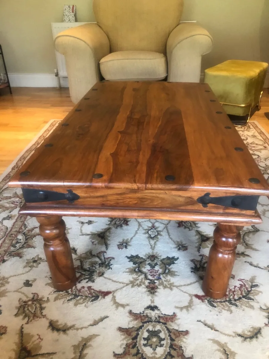 Furniture - Image 2