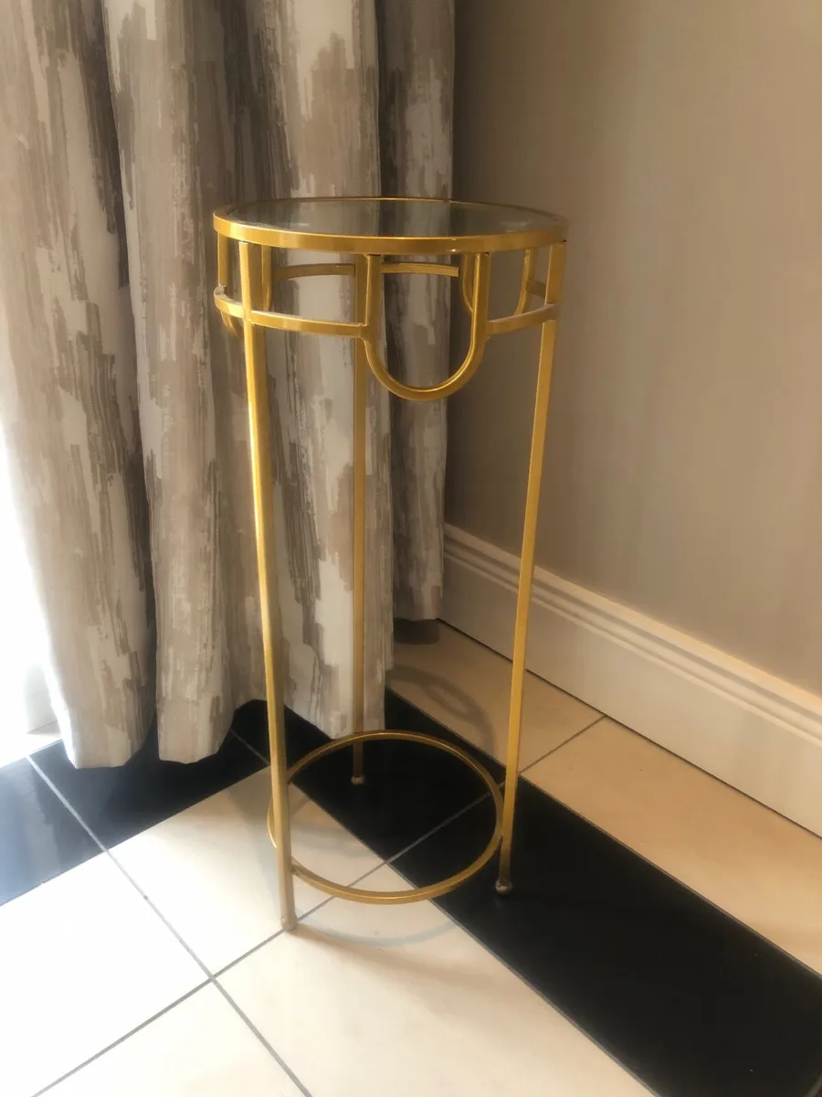 Furniture - Image 3