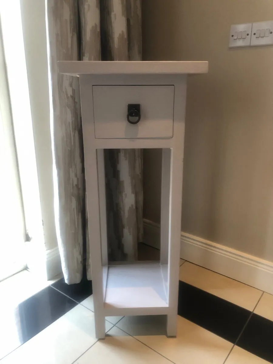Furniture - Image 4