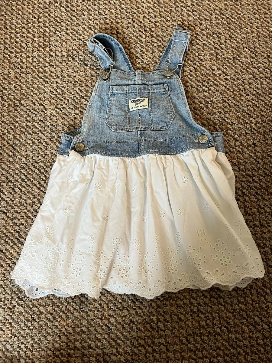 Oshkosh bgosh - Image 1