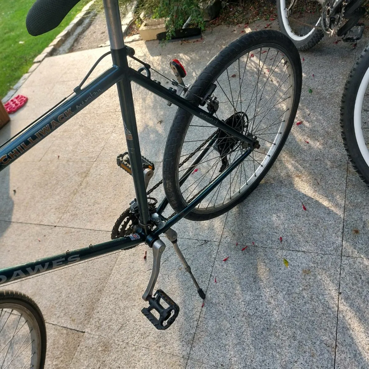Vintage mtb - Image 3
