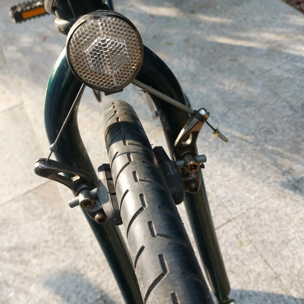 Vintage mtb - Image 4