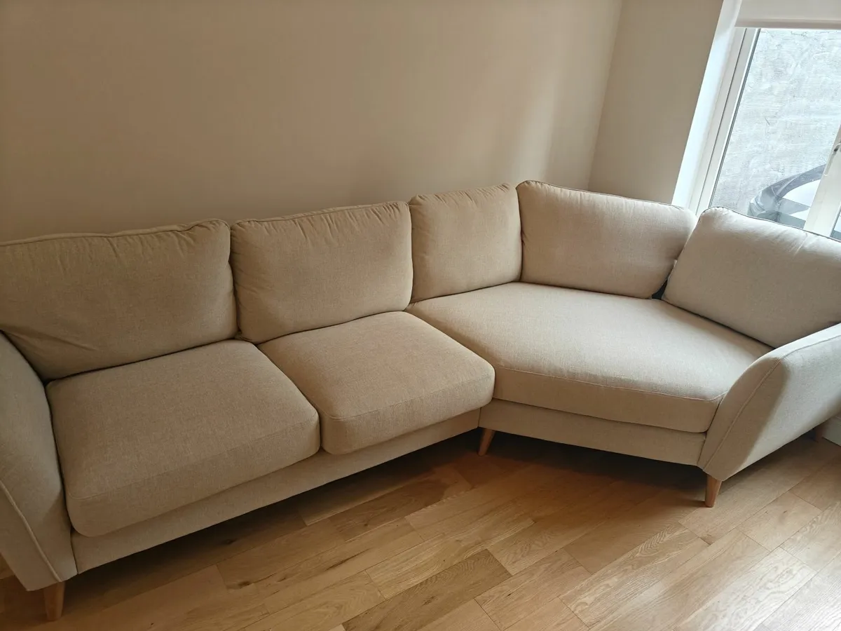 Sofa - Image 3