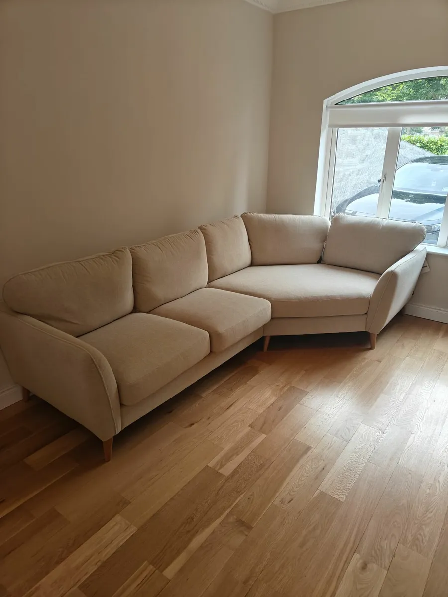Sofa - Image 1