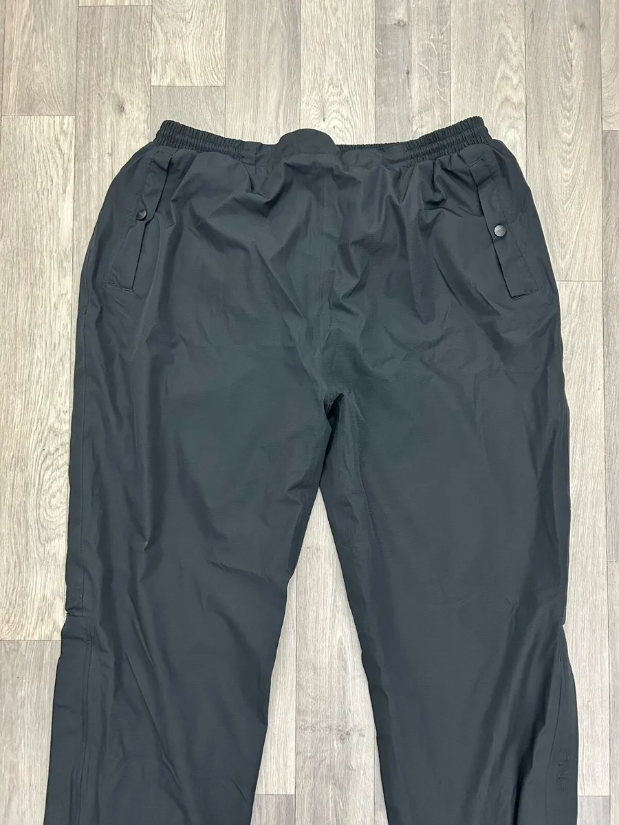 Ping Waterproof Golf Trousers Pants Mens XXL - Image 2