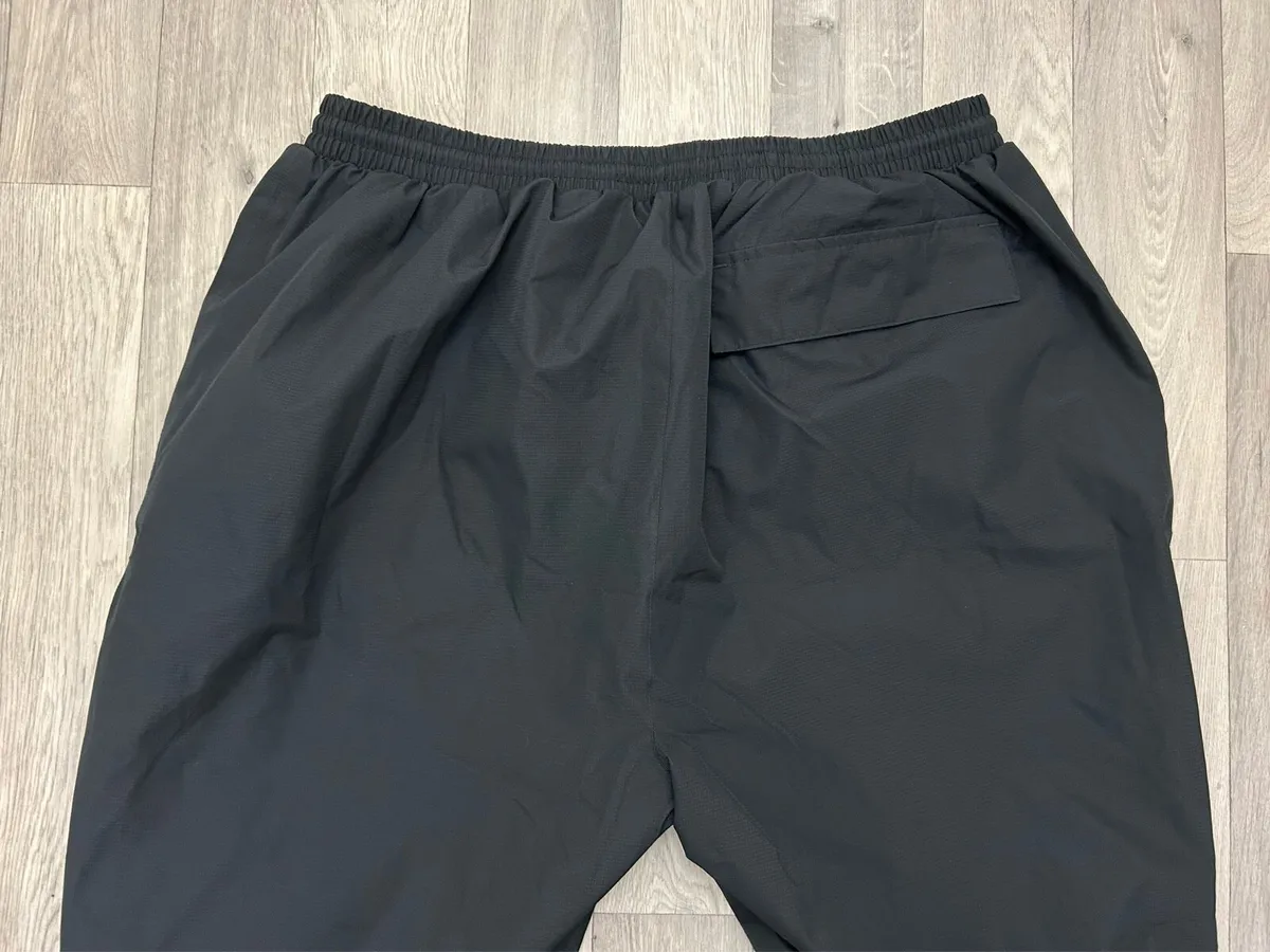 Ping Waterproof Golf Trousers Pants Mens XXL - Image 4