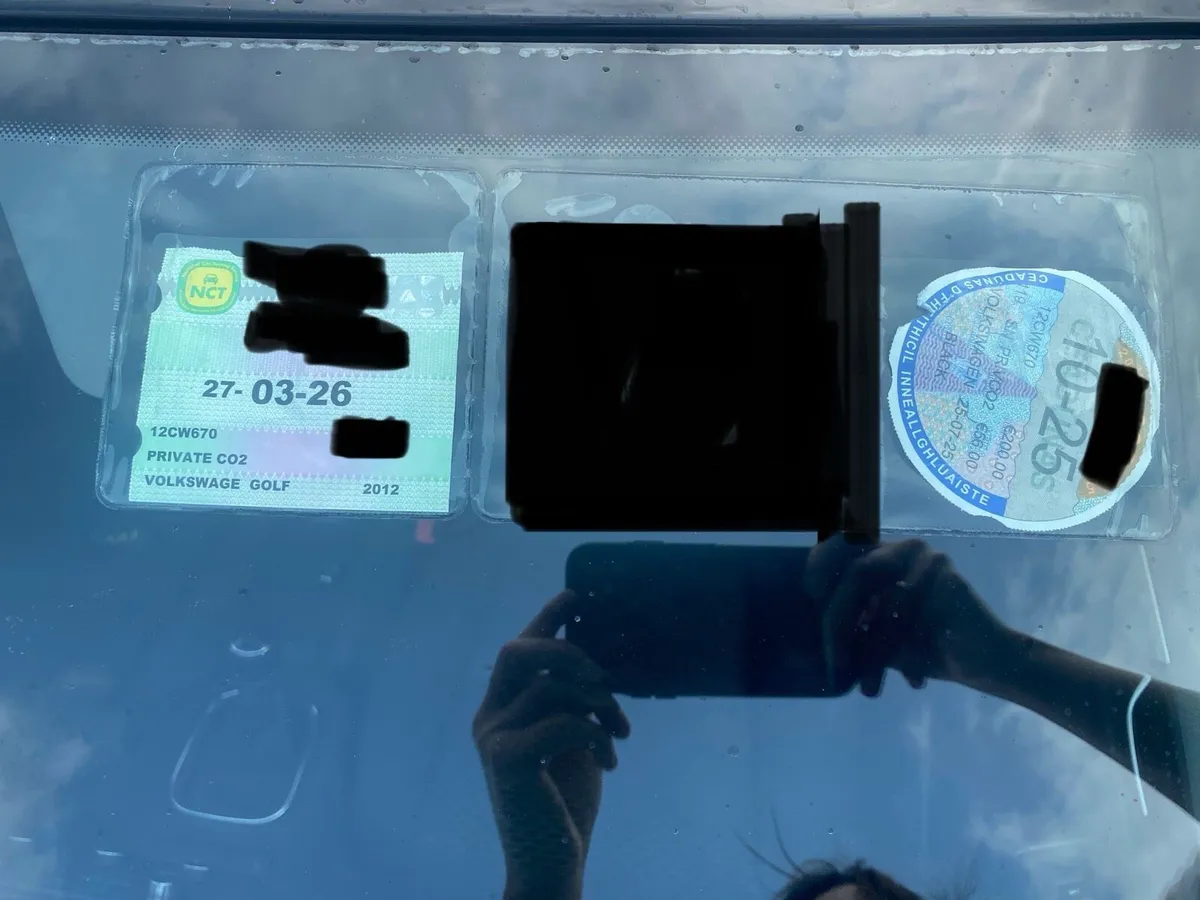Car - Image 2