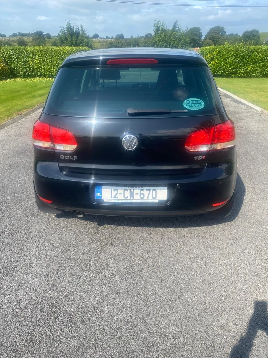 Car - Image 4