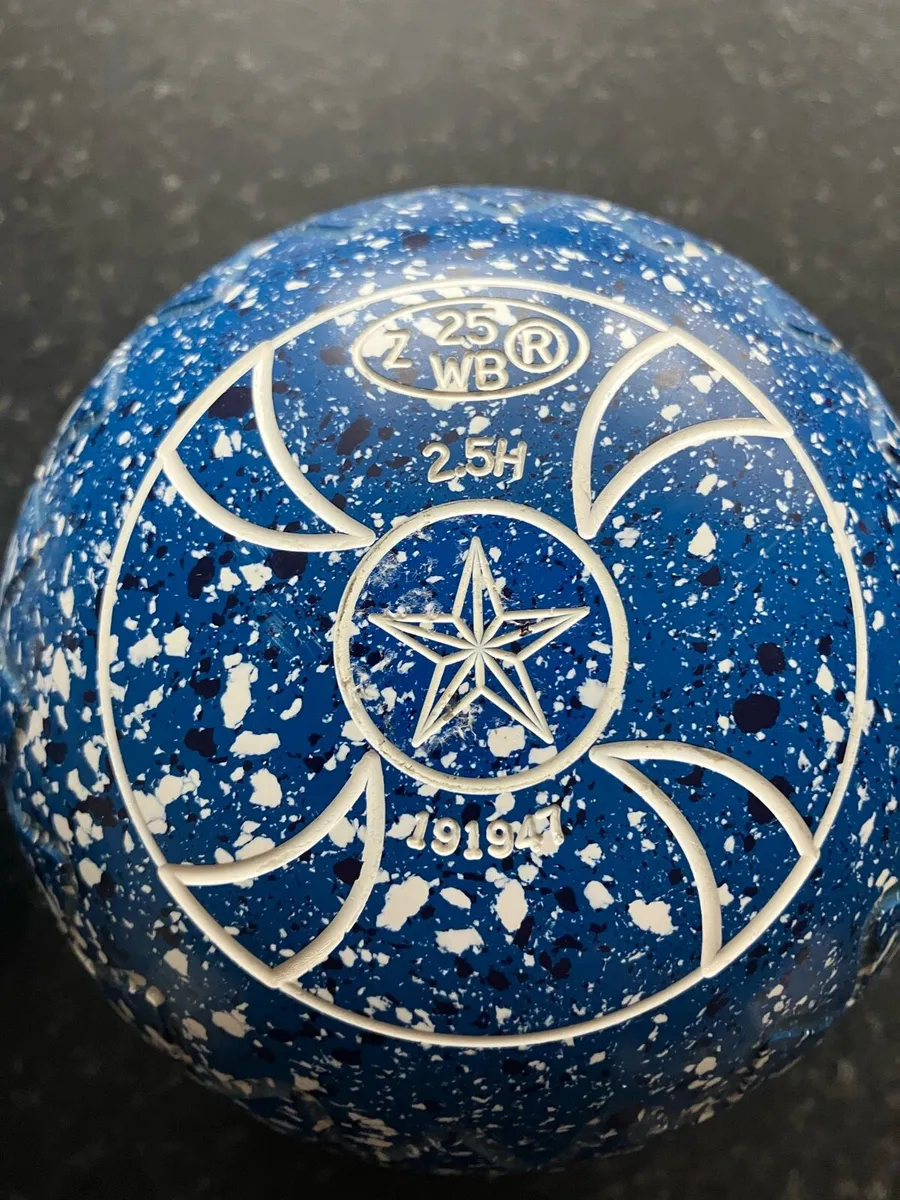 AERO BOWLS - Image 1