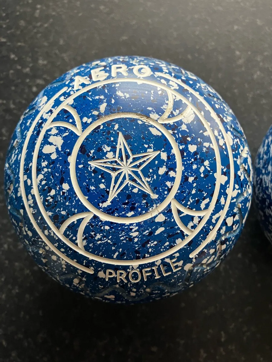 AERO BOWLS - Image 2