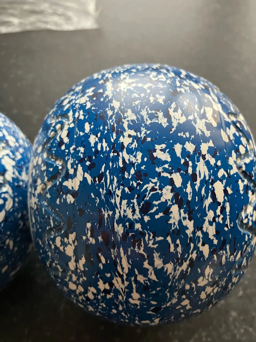 AERO BOWLS - Image 3