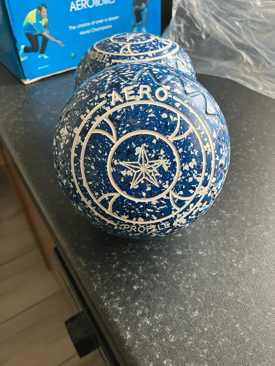 AERO BOWLS - Image 4
