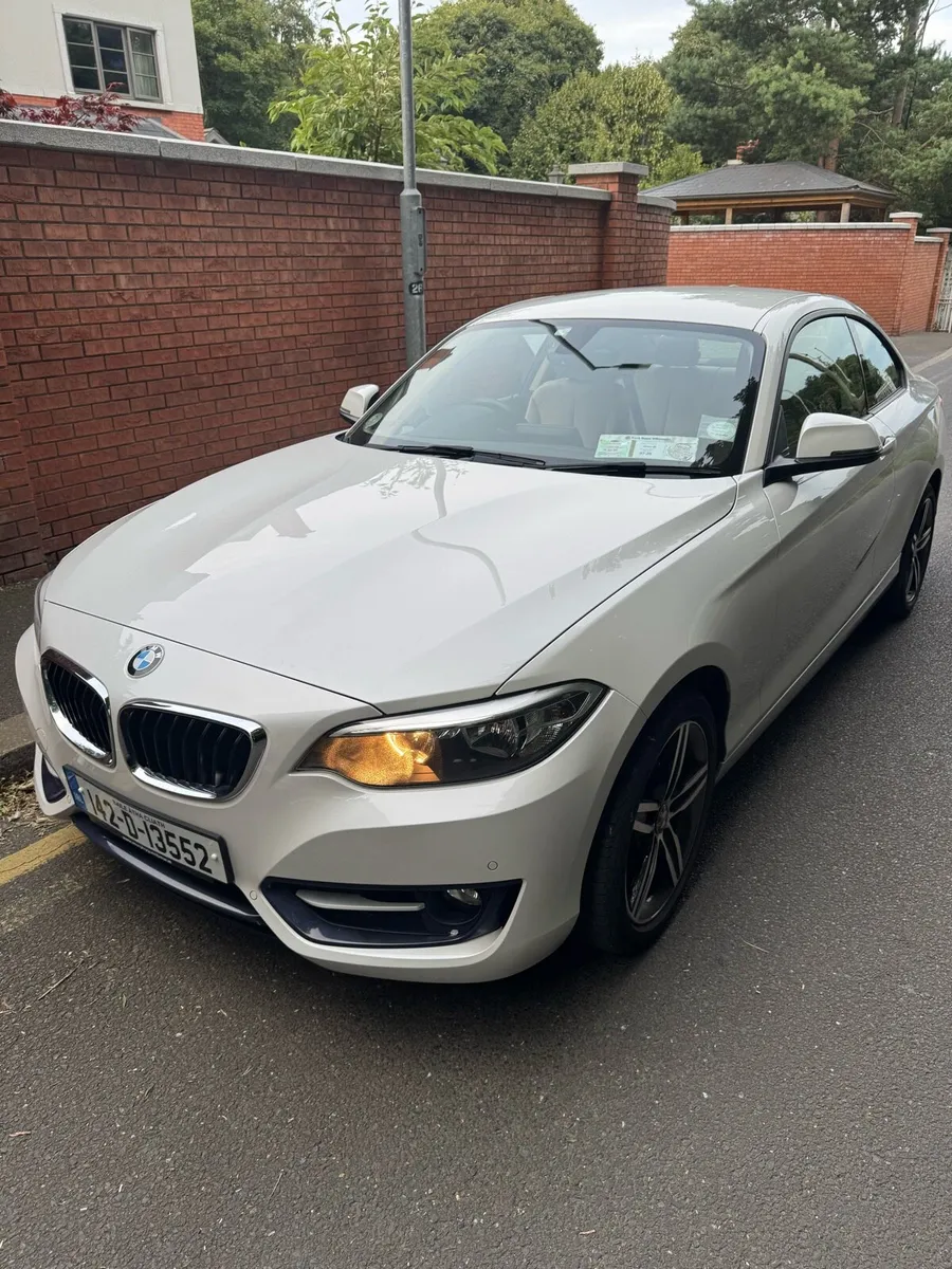 BMW - Image 2