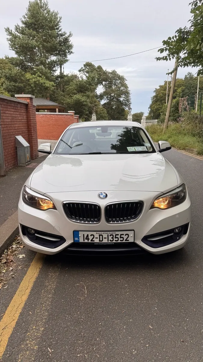 BMW - Image 3